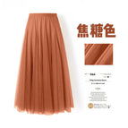 Caramel / 75(140~156 height)