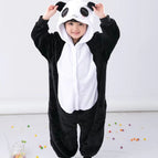 Panda / S