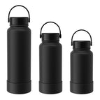 1200ml / Black