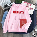 pink / XS