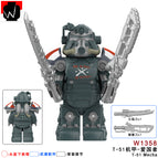 T51 mecha-patriot w1358