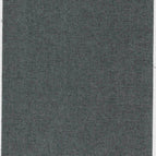188-54# dark gray