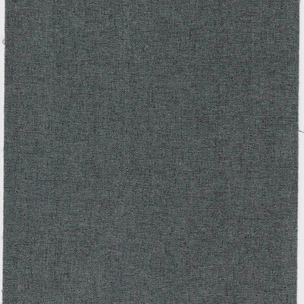 Self-adhesive linen patch sofa seat hole background wall renovation cloth repair linen patch new listing