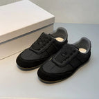 Black / 35