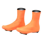Orange / S