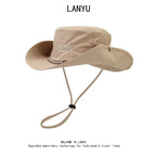 Khaki / 58-60cm