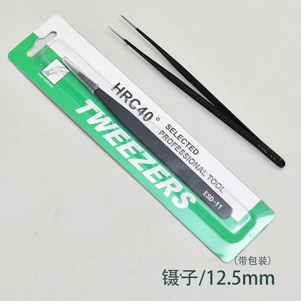 Bring your own line bottom embryo bamboo stick non-heritage handmade cloisonne enamel diy bookmark with line draft bottom tire cloisonne gift