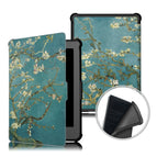 Kobo Clara HD(N249) / XH