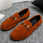 A21 khaki / 38