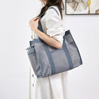 Kd067# Grey