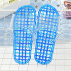 Blue 600 / XL code 43-45
