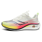 Chitu 7pro standard white / 36