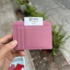 02-57 rose red