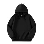 Black / S code 50kg and below