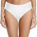 White / XS