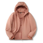 Pink / S recommendation 50-60kg