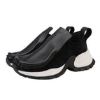 Black / 35