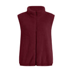 Wine red / 3XL