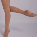 60d digging summer (dark skin) / S size (height 85-100cm)