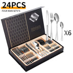B 1010 silver (black flip gift box)