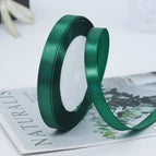 56# light dark green * a roll of 22 meters long