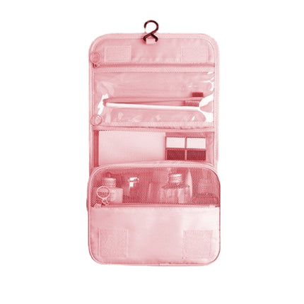 Travel Twill Storage Bag, Seven-Piece Set, Eight-Piece Set, Nine-Piece Set, Clothing Sorting Bag, Travel Storage Bag