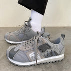 Gray / 36