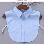 Blue Point Neck-S Size 40.00 kg-55.00 kg
