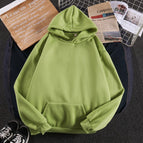 Avocado green / S