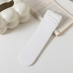White / One size fits all