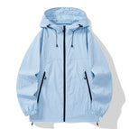 Moonlight blue / S/ 40-50kg