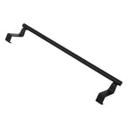 Black 36 Long