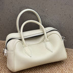 White / 26.15.9 black