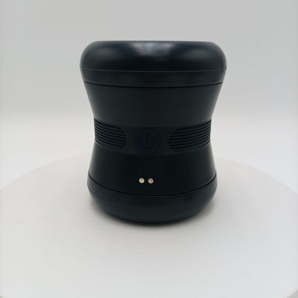 Automatic Male Masturbator Cup Vagina Masturbation Blowjob Man Mastuburator Sex Toys for Men Adult Goods Electric Mastubator