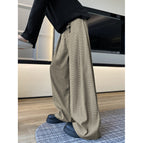 Houndstooth / M