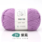 35 Ziyuan