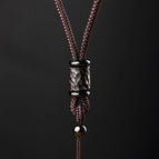 3mm-Brown