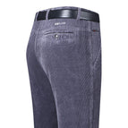 067 dark gray [spring and autumn style] / 34 size 2 feet 7 waist circumference