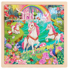 100 tablets - unicorn
