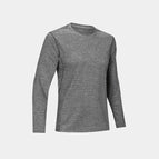 Grey / M