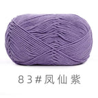 83 fengxian purple