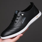 Black hollow 8811 / 38