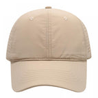 Khaki / Adjustable