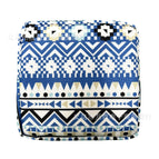 Bohemian