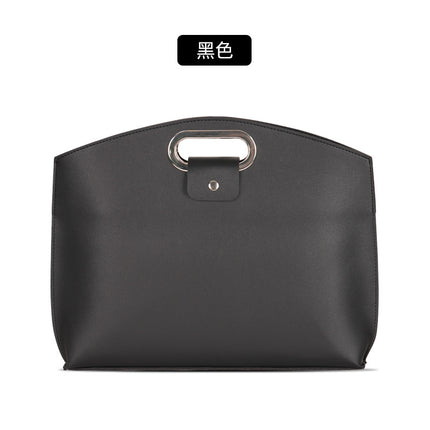 Laptop Macbookpro 13.3inch Huawei 14inch Shoulder Strap Large Capacity Laptop Bag 15inch