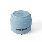 8304 blue [battery model] chinese version