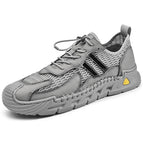 grey / 38