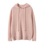 Pink / M