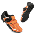 Xt5101-orange rubber / 36