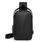 Black / One size fits all
